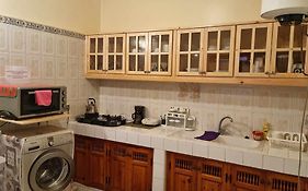 Abdessamad Appartement 1
